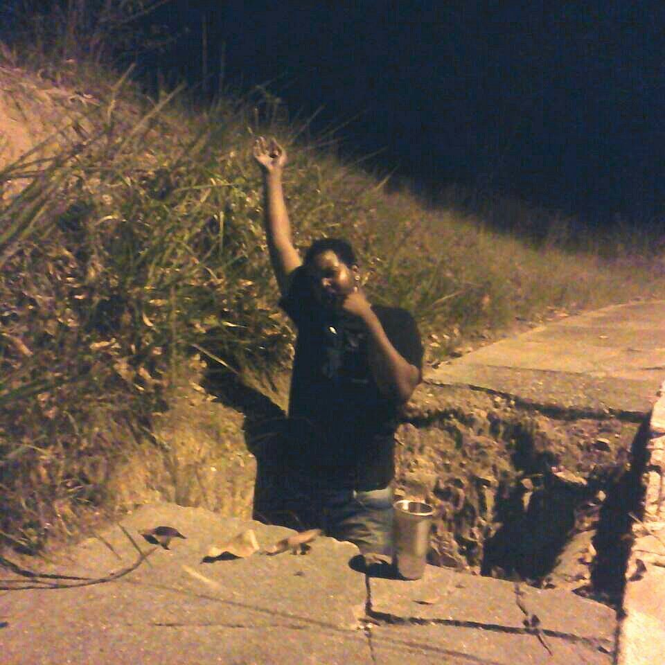 Matheuskj's tweet photo. Meiga e abusada! https://t.co/YLke9pWqr8