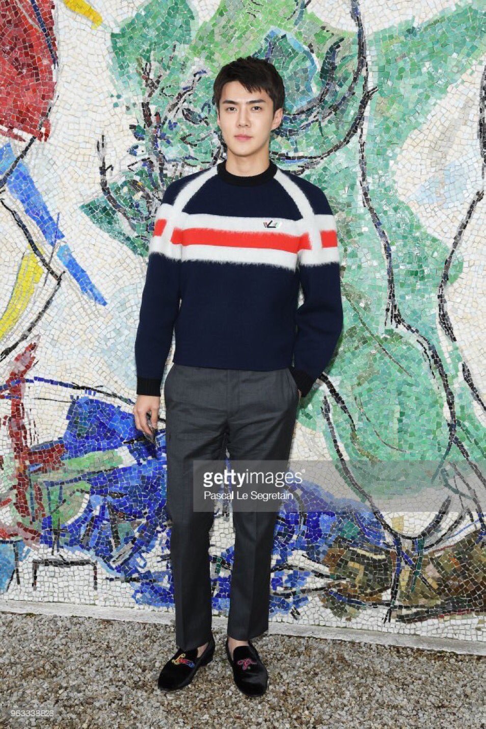 DeTSjbTVMAALLWc.jpg:large