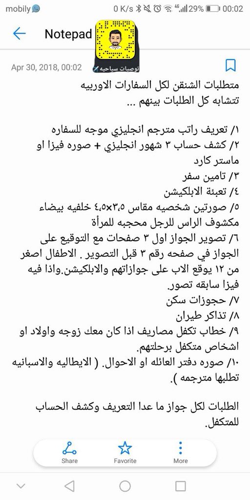 Pin By Emoo Alabed On وظائف Bullet Journal Journal