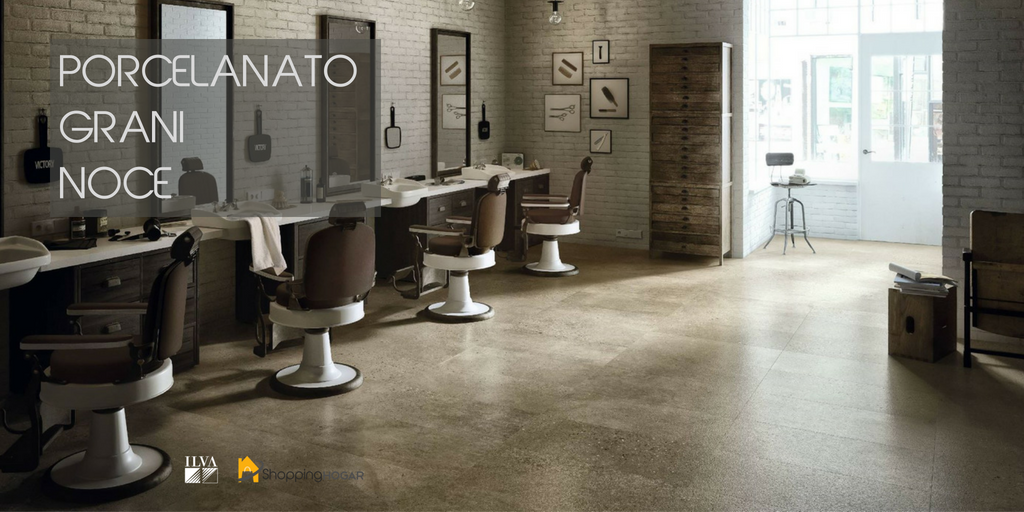 shoppinghogar's tweet photo. #Porcelanato Grani Noce, diseñado para alto tránsito y fácil mantenimiento.
Marca: #ILVA
Medida: 45x90
#arq #diseño #flooring https://t.co/U4xkKzCM3G https://t.co/WOuz6T5Pma