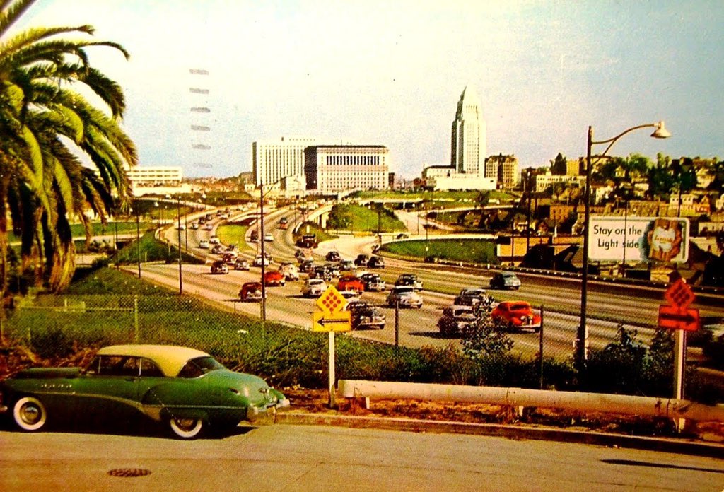 60-е лос анджелес. лос анджелес 70-х. америка калифорния 70е. калифорния 90 х. 70е лос анджелес.