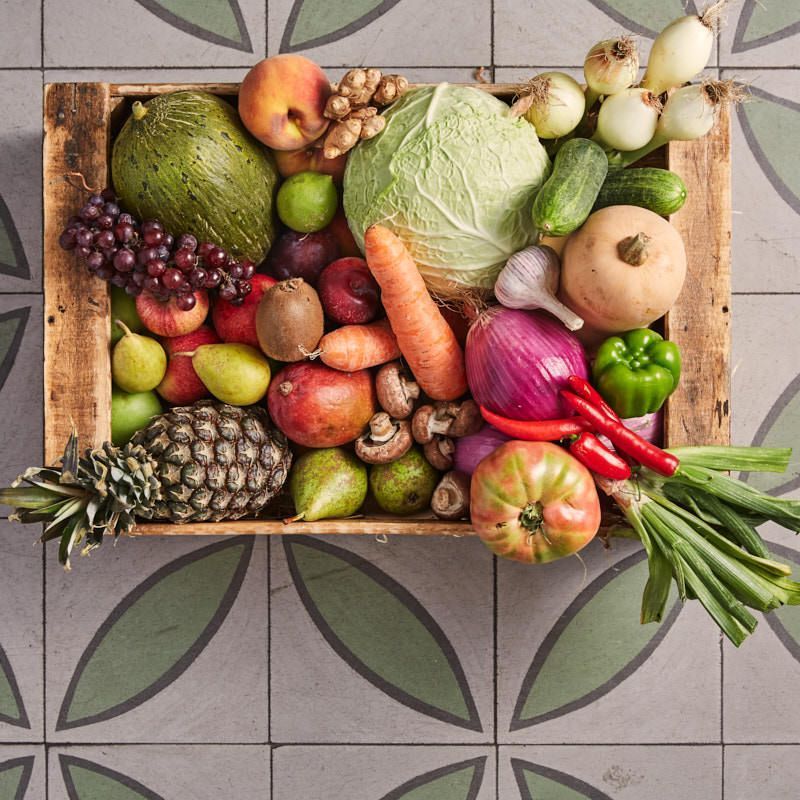 Albaricoques 🍑 nectarinas... ¡ya están aquí las frutas del verano! 😋🌞 ¡Encuéntralas en nuestra cesta semanal!  👇
tienda.kiki-market.com/carritos/cesta…
La mejor fruta y verdura ecológica podrás añadir o quitar lo que necesites en nuestra cesta! 👌
#CestaSemanal #CompraEcológica