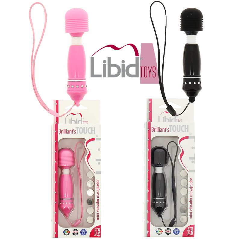 SecretsVila's tweet photo. #MiniMicròfon #MiniVibrador #Vibrador #Masajeador de #LibidToys Disponible a @SecretsVila #MiniWandMassager ideal per acaronar el clítoris 😍
#LunesDeLiguero #NGOT #LunesDeLigueros #LunesdeSeducción https://t.co/UuMDJ6dZLS