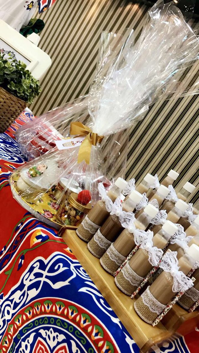 lts_afif's tweet photo. صور من #ملتقى_رمضان_يا_بدر_التمام https://t.co/S0qhwU12fB