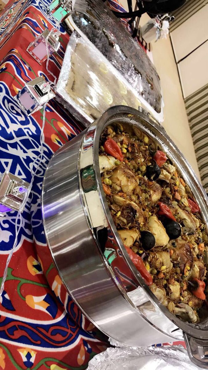 lts_afif's tweet photo. صور من  #ملتقى_رمضان_يا_بدر_التمام https://t.co/DYjV6tAuUM