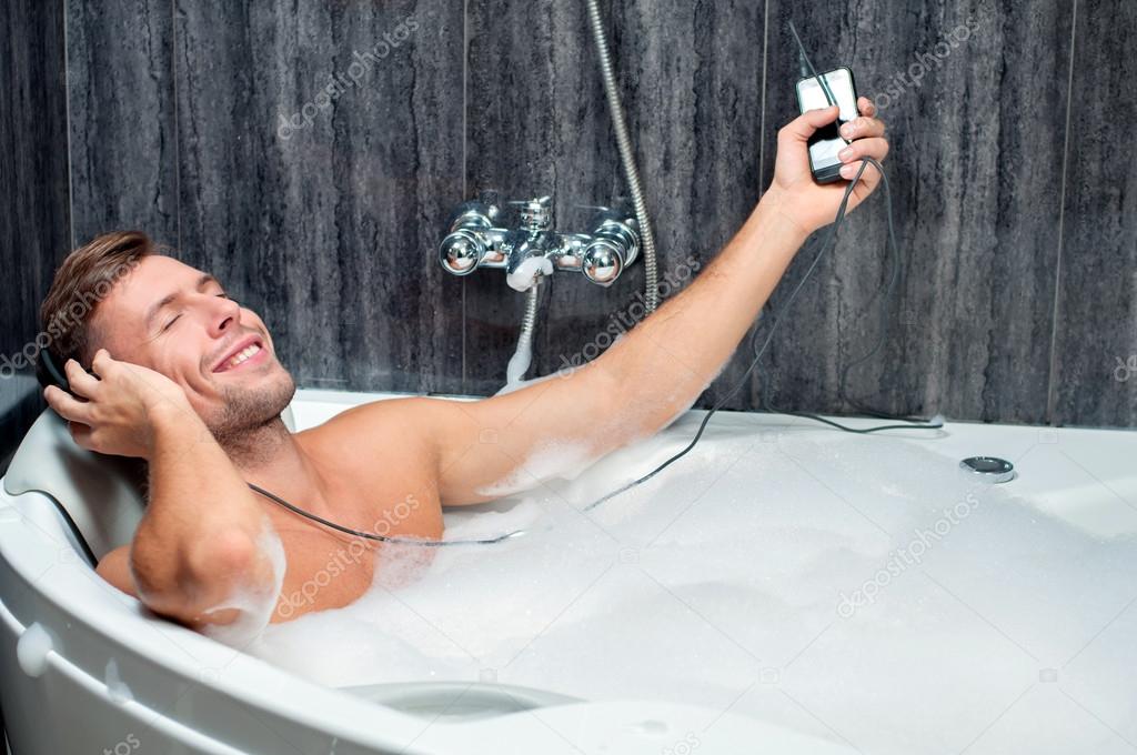 ������� ������� ��������� ������ ����������� ������ �������