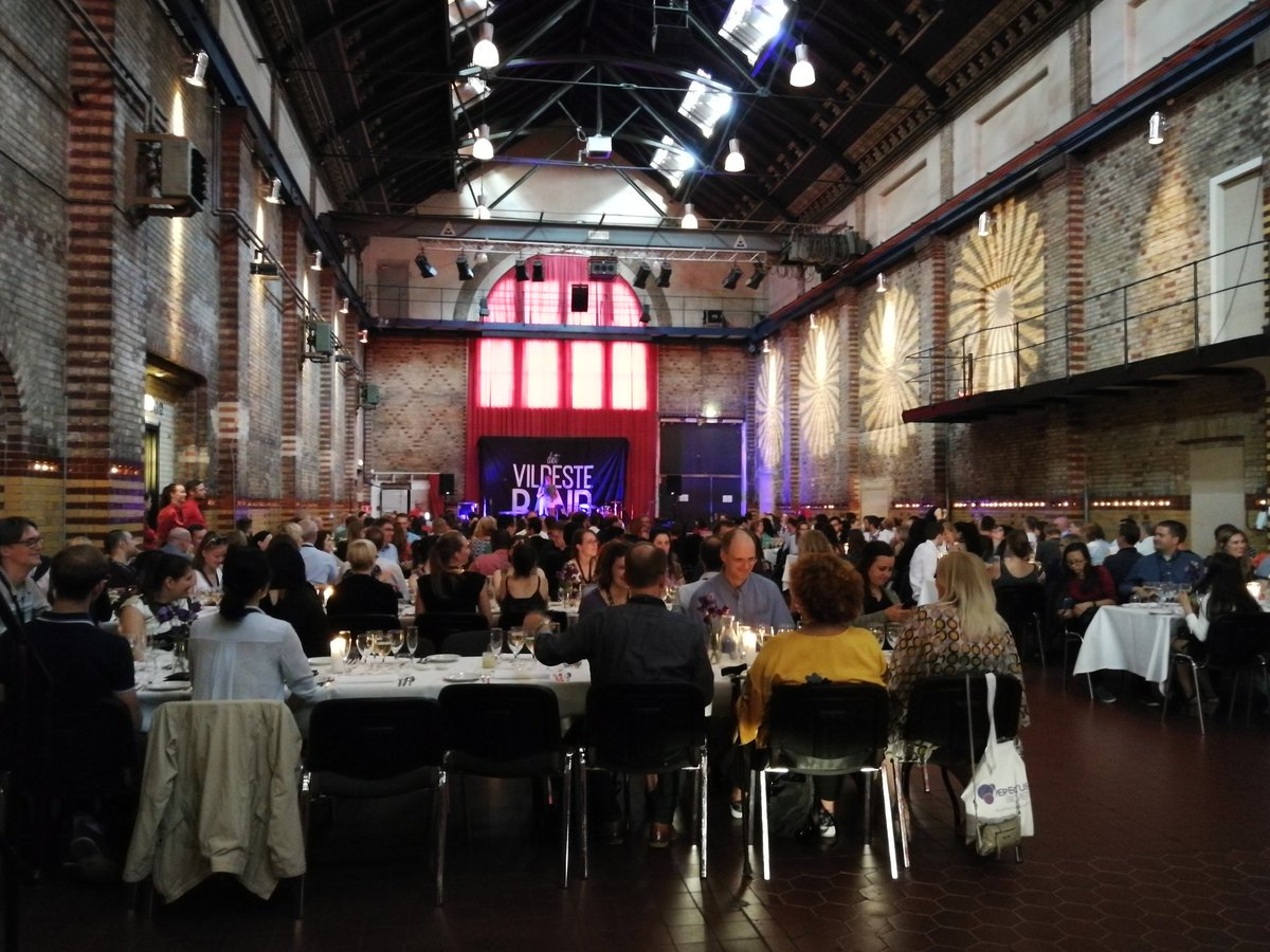 BiofilmsConference tweet media