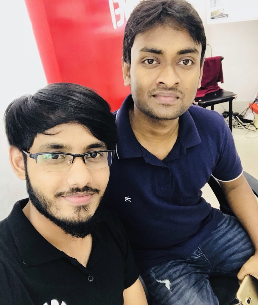 Shamimalmahamud's tweet image. #happy #iftar #mama #vagne #discussion