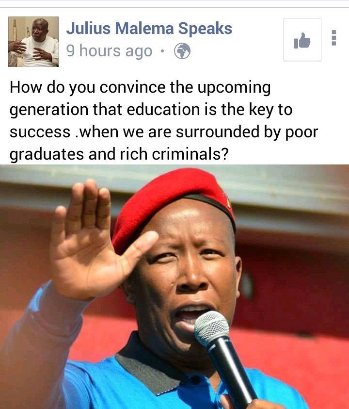 Hon. William Kabogo (@honkabogo) on Twitter photo 