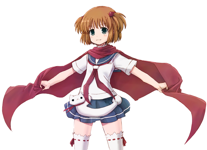 注目 画像ツイート 咲 Saki 13ページ目 アニメレーダー 注目 画像ツイート 咲 Saki 13ページ目 アニメレーダー