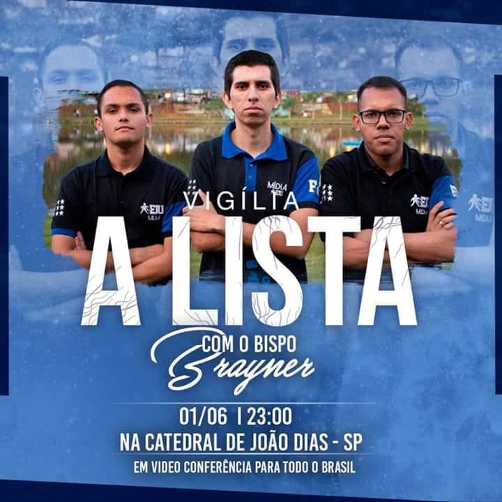 FJURibeiraoSP's tweet photo. Você é nosso convidado!!
#Fju #FjuSP #FjuRibeiraoPreto https://t.co/bIvglqHXf5
