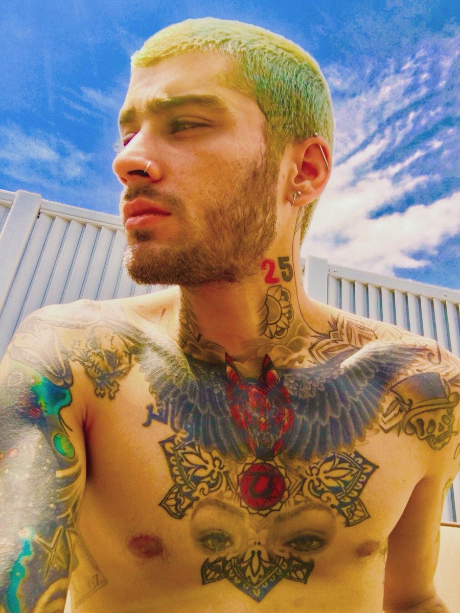 megan // exams tweet media