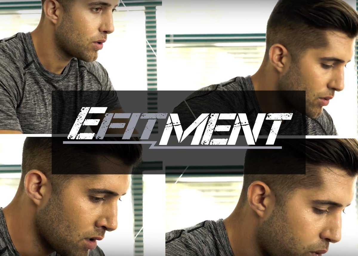 Zoo_Vaa's tweet photo. Get ACTIVE Stay SWEATY with #EFITMENT >> Get in the Best shape of your life with our incredible products. Buy yours TODAY! #EFITMENT #FITNESS #FITNESSTIME #GETFIT #GETACTIVE #SWEAT #CARDIO #RUNNING #FITNESSEQUIPMENT #SHOP #SHOPPING #ZOOVAA https://t.co/mxhzfFXKzy