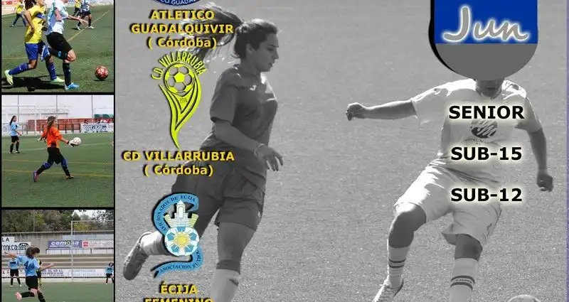 Fin de temporada del <a href="/cdf_paquillo_m/">CDF.PAQUILLO MORENO</a>  con su Copa Paquillo 2018 y Doñana - #Montilla Abierta montillabierta.es/fin-de-tempora…