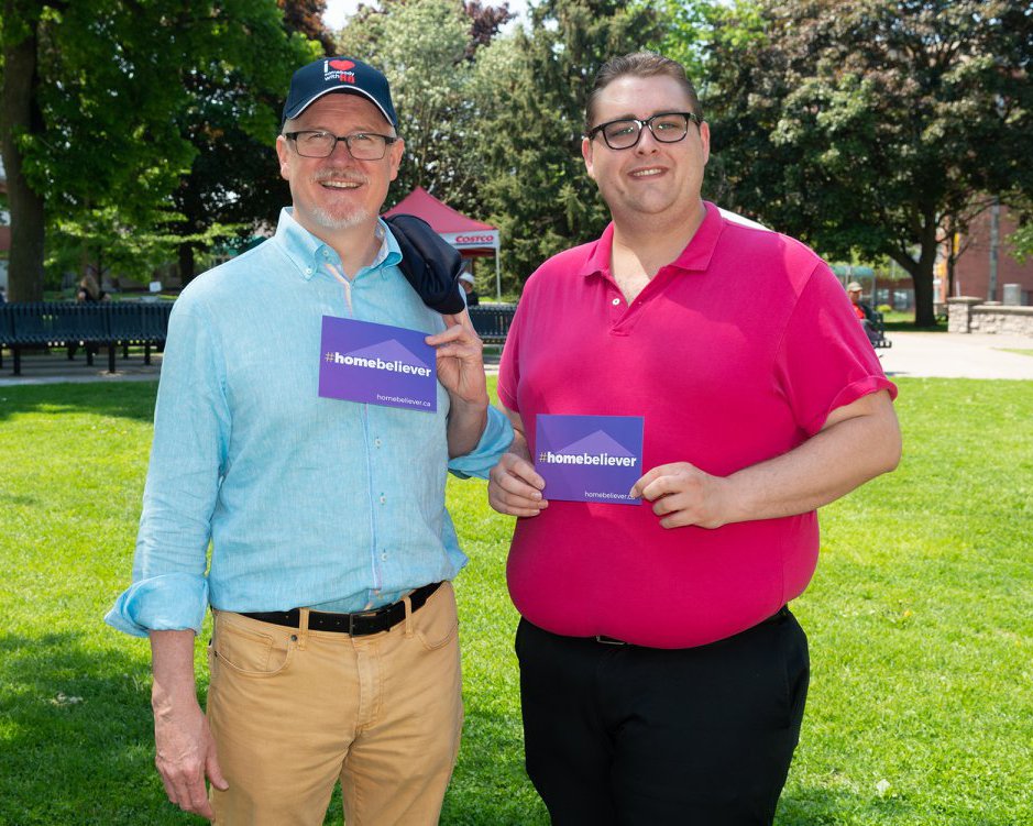 Durham Home Builders tweet media