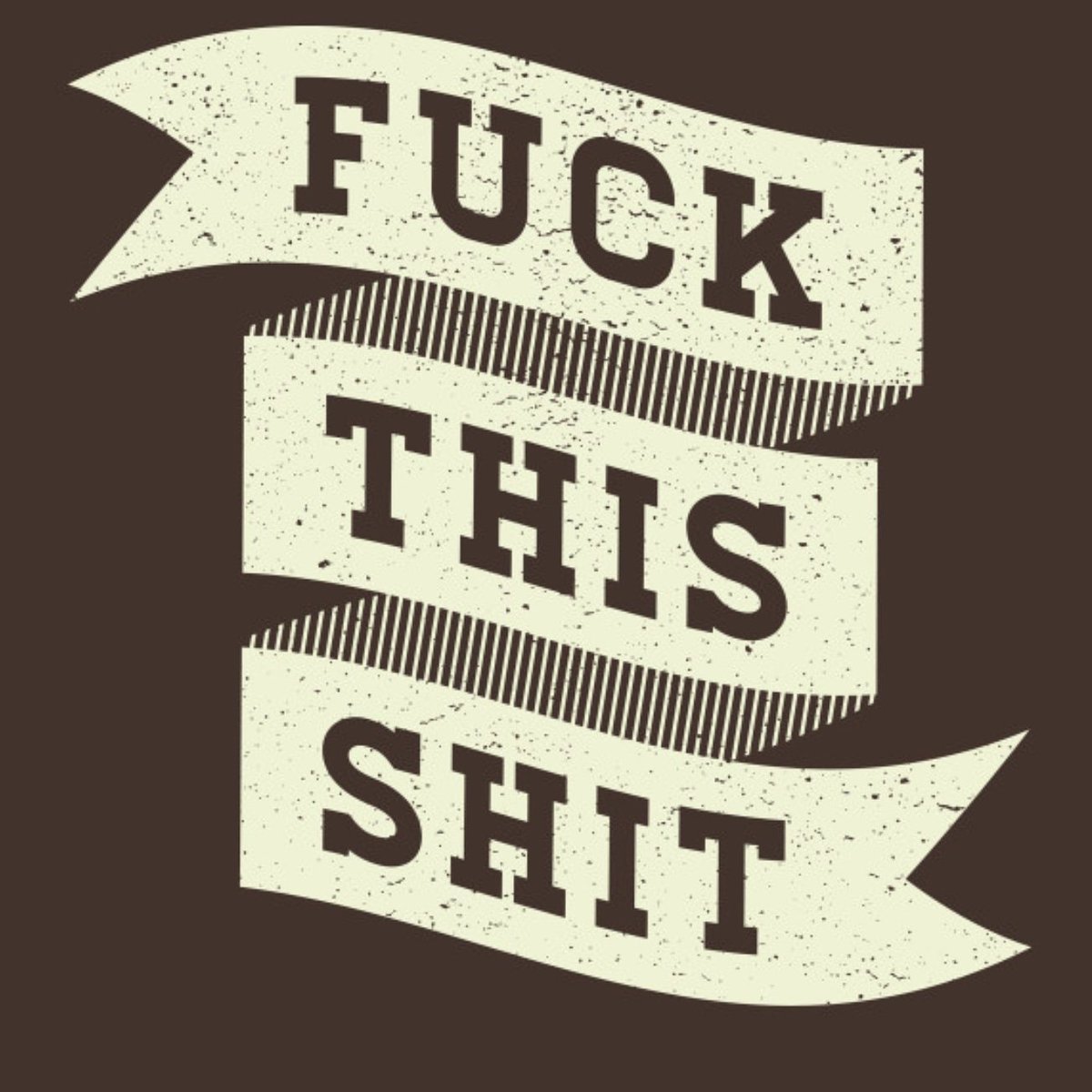 rustykane's tweet image. 