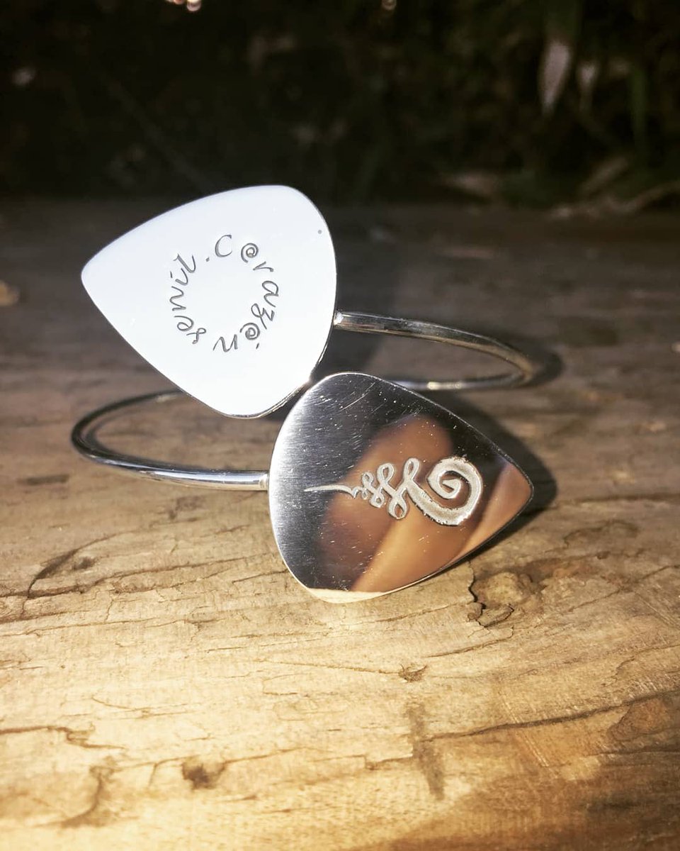 Pulsera en plata de ley.
Modelo: corazón seníl 
#farbeyondpua #exclusivejewelry #platadeley #pulsera #puas #pickup #music #cordoba #colecciónssuki #2018