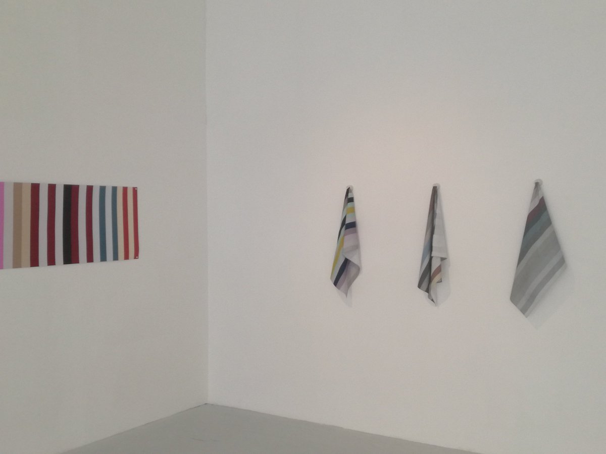 dstitch's tweet image. Made in Manorhamilton exhibition on until 2nd June 11-4pm @lsc_visual #madeinManorhamilton #leitrim