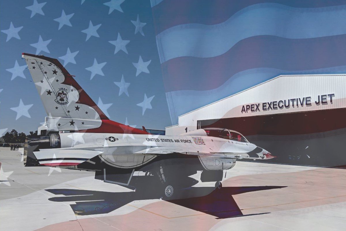 Apex_EJC's tweet photo. This #MemorialDay we honor those who paid the ultimate sacrifice. Home of the free, because of the brave.
#gonebutneverforgotten https://t.co/VeuQGFVDo9