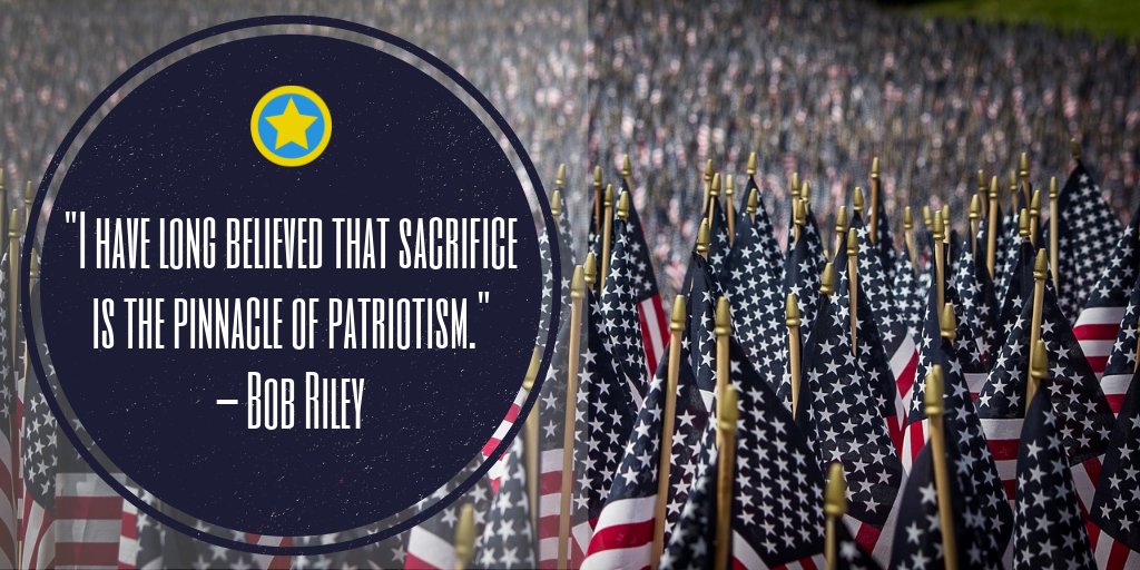 Come Recommended tweet media