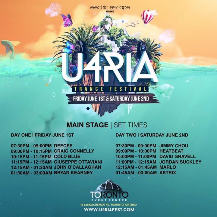 Memory Loss tweet media