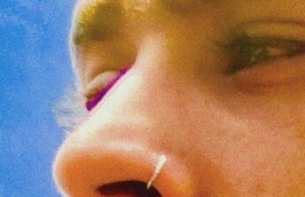 megan // exams tweet media