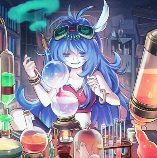 devilline18's tweet image. #NewProfilePic