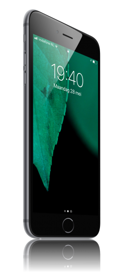 Pascal654 tweet picture