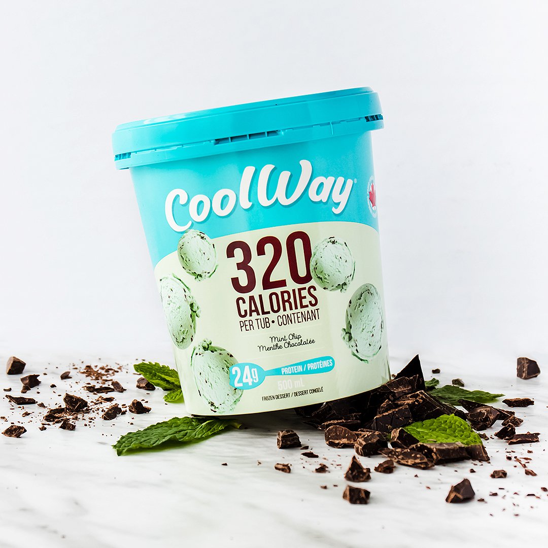 VillageLivinMag's tweet image. Cool it! If you're dying of heat, these delightfully divine #CoolWay ice cream recipes by #OliviaNeukamm are a deliciously decadent way to cool down--without all the calories of those other ice creams!  goo.gl/X71e4C #coolwayrecipes #icecream #summerdesserts #milkshake
