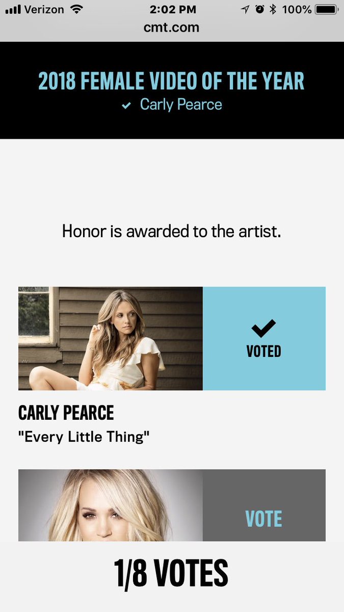 DrivingaStang's tweet photo. #smokingwings #drinkingredwine @CarlyPUpdates #thefreshest #carlypearce #rdma @radiodisney 🍷🍷🍷🍷🍷#hidethewine https://t.co/t0CykIj8aH