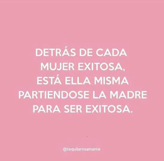 Así. Vía <a href="/reyesspindola/">Patricia Reyes Spíndola</a>