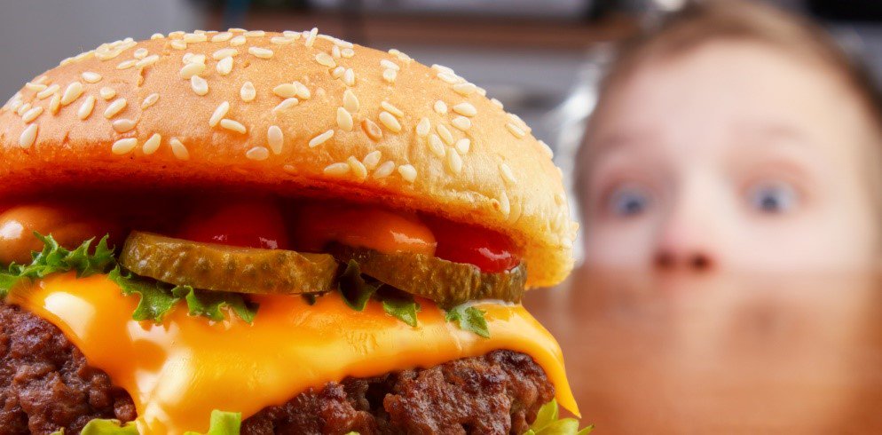 YampaValleyElec's tweet photo. Today is National Burger Day!  Enjoy a burger at your favorite local restaurant or fire up your grill!  #YVEA #BurgerDay https://t.co/t5zX1f2e1t