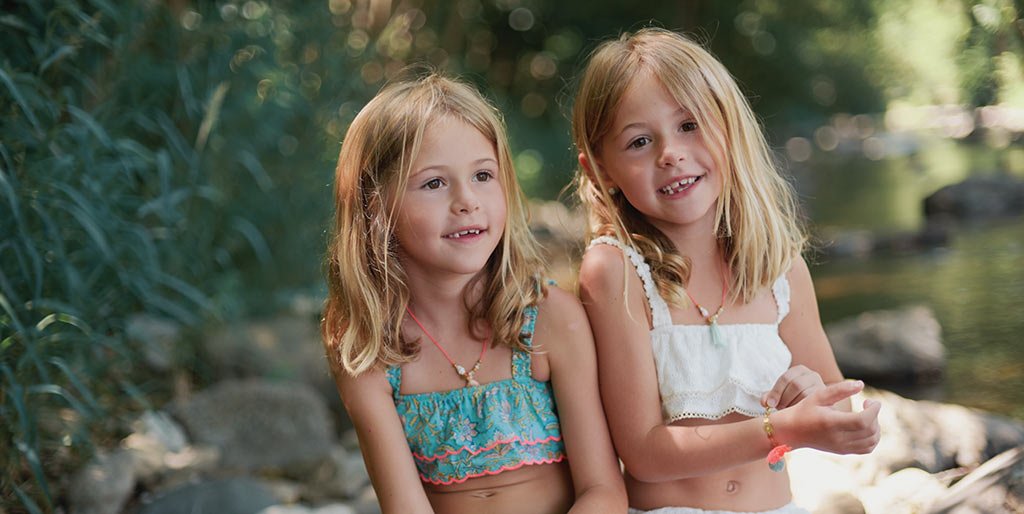 Fawn Shoppe tweet media