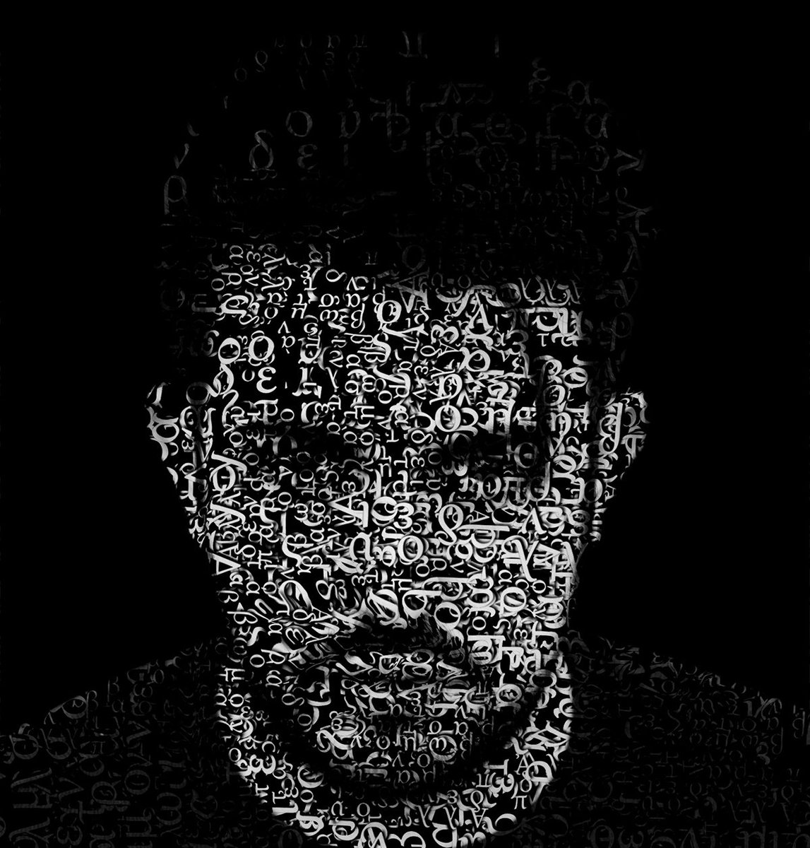 Giuseppe Alletto tweet media