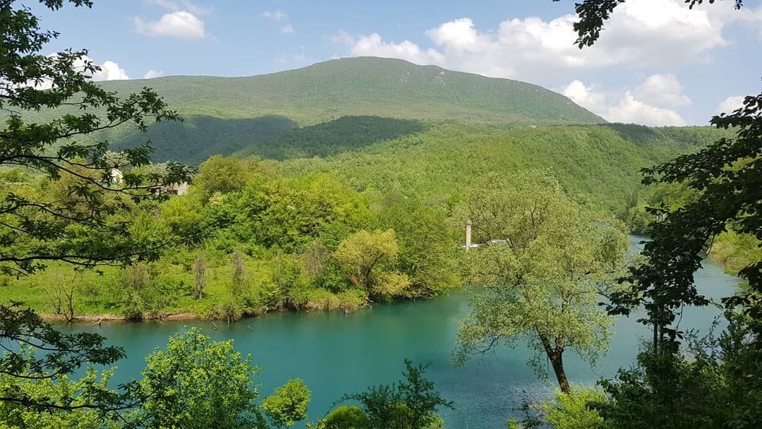 EkatarinaElla's tweet photo. #NaturePhotography #natureperfection  #RiverUna 
🌳🌳🌳🌳🌳🌳🌳🌳🌳🌿🌱🌿🌱🌿🎋🍃🍂🌾 https://t.co/Ic6hDbYbHs