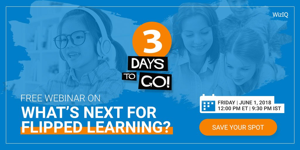 joseph_elearning (JosephElearning) Twitter