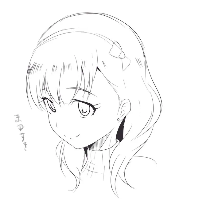 rkgk mysk 