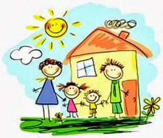 blogaulapeques's tweet photo. Escuela y familia....visión de un niño. https://t.co/NQj50Fwhiw