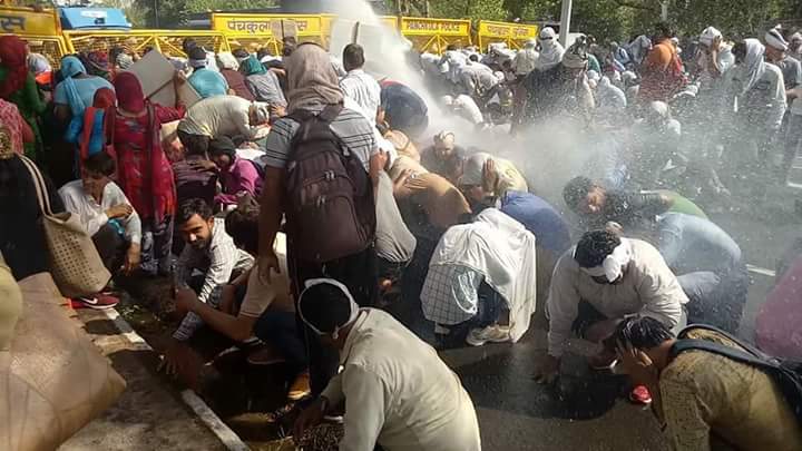deep_9091's tweet photo. @mlkhattar @cmohry CM साहब कब action में आओगे? आपके राज्य में आप के कहने पर भी न्याय नही मिल रहा कंप्यूटर शिक्षकों को!! #PRT_Scale https://t.co/dJ9CGJMj19