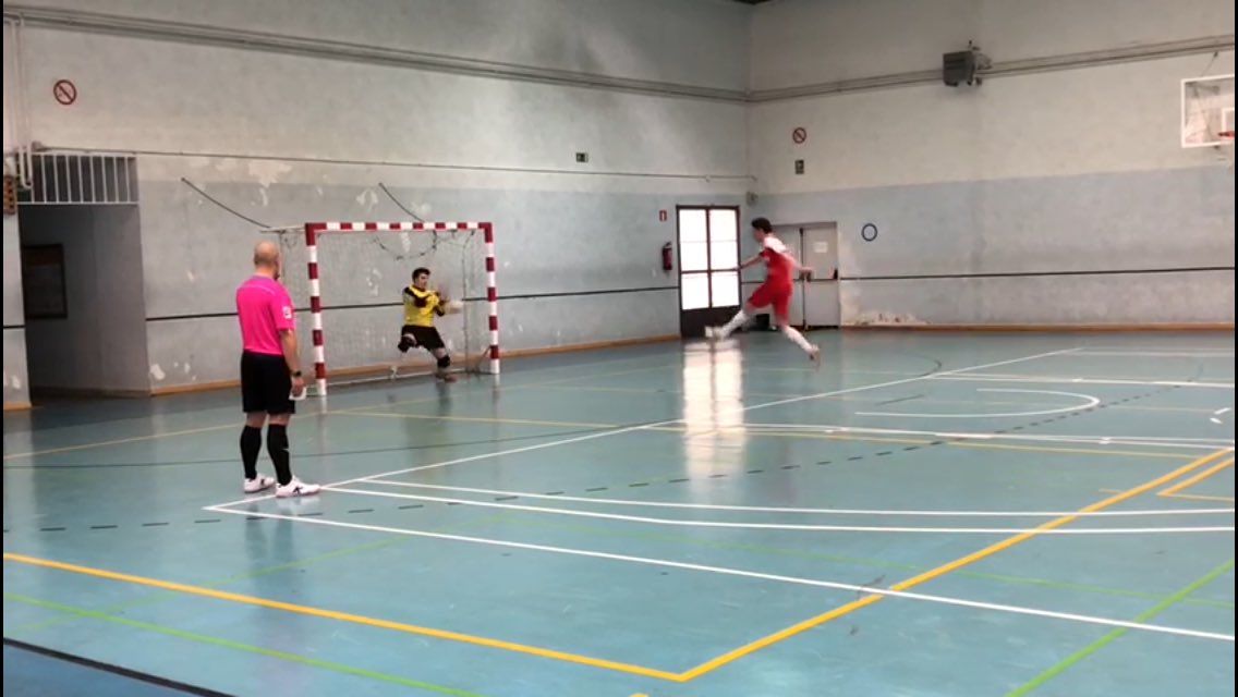 ADGranVia83's tweet photo. Resultados de nuestros equipos en la jornada de este fin de semana. CadeteA 2-2 Tauste (pasamos en penalties y clasificados para semifinales de Copa). Fabara 2-4 CadeteB (clasificados para semifinal de Serie I). Infantil 2-1 Las Fuentes (clasificados para semifinales de Copa) https://t.co/6Ml6Gdr130