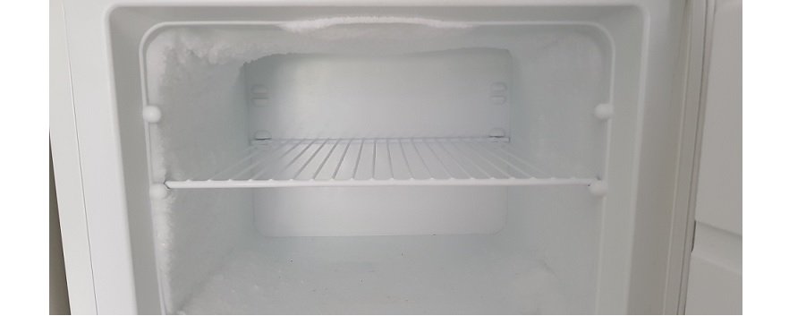 FaveAppliances's tweet photo. Learn how to easily defrost your fridge or freezer by following our step by step guide. #DefrostFreezer #DefrostFridge https://t.co/i9UaDdSlwN https://t.co/25UgFHP9To
