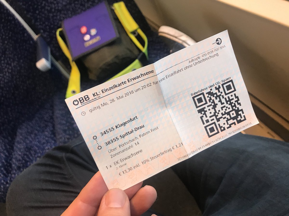 Worldsimonday Hashtag On Twitter