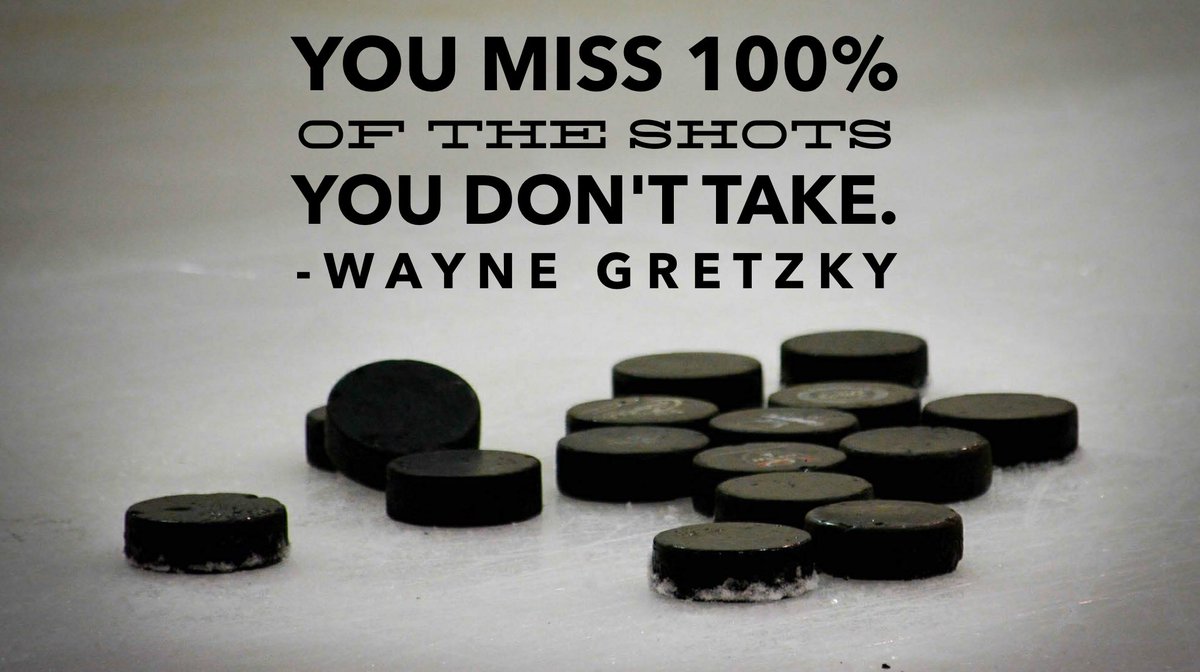 heynourish's tweet photo. #MotivationMonday https://t.co/OXnn8og47l