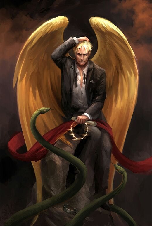 𝕷𝖚𝖈𝖎𝖋𝖊𝖗: “𝕷𝖎𝖙𝖙𝖑𝖊 𝖕𝖎𝖌, 𝖑𝖎𝖙𝖙𝖑𝖊 𝖕𝖎𝖌, 𝖑𝖊𝖙 𝖒𝖊 𝖎𝖓.”

• Active once more.
• #DetailedRP / #OpenRP
• Adult themes, 18+
• Retweets would be appreciated.