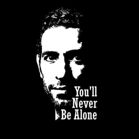 MODY_GAMAL0's tweet photo. #تريكه_اسطوره_عربيه
One million 💪
For our king 👑
For Our legend💙
We love you trikaa❤❤❤ https://t.co/gh2E3pg5T0