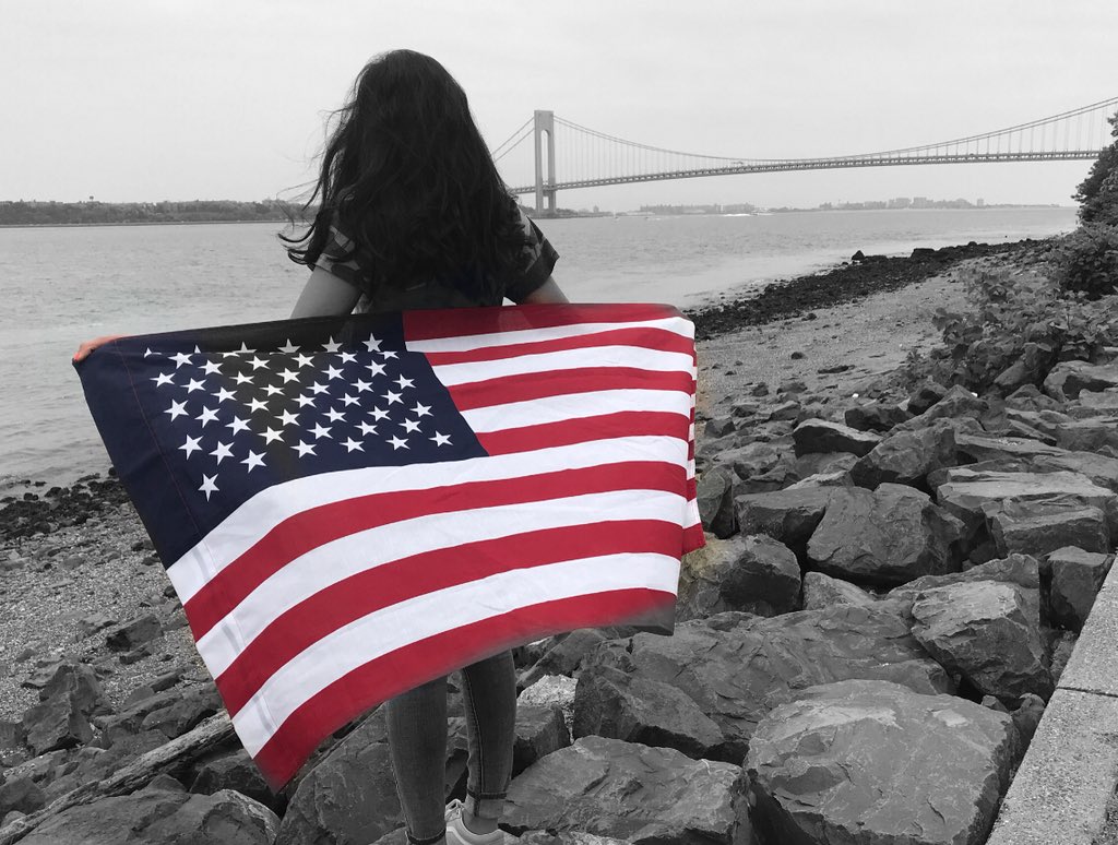 We Thank You For Your Service Thank You To All The Men And Women That Continue To Serve Our Country Memorialday Usa Americapic Twitter Com O7usvfmddw We Thank You For Your Service Thank You To All The Men And Women That Continue To Serve Our Country Memorialday Usa Americapic Twitter Com O7usvfmddw