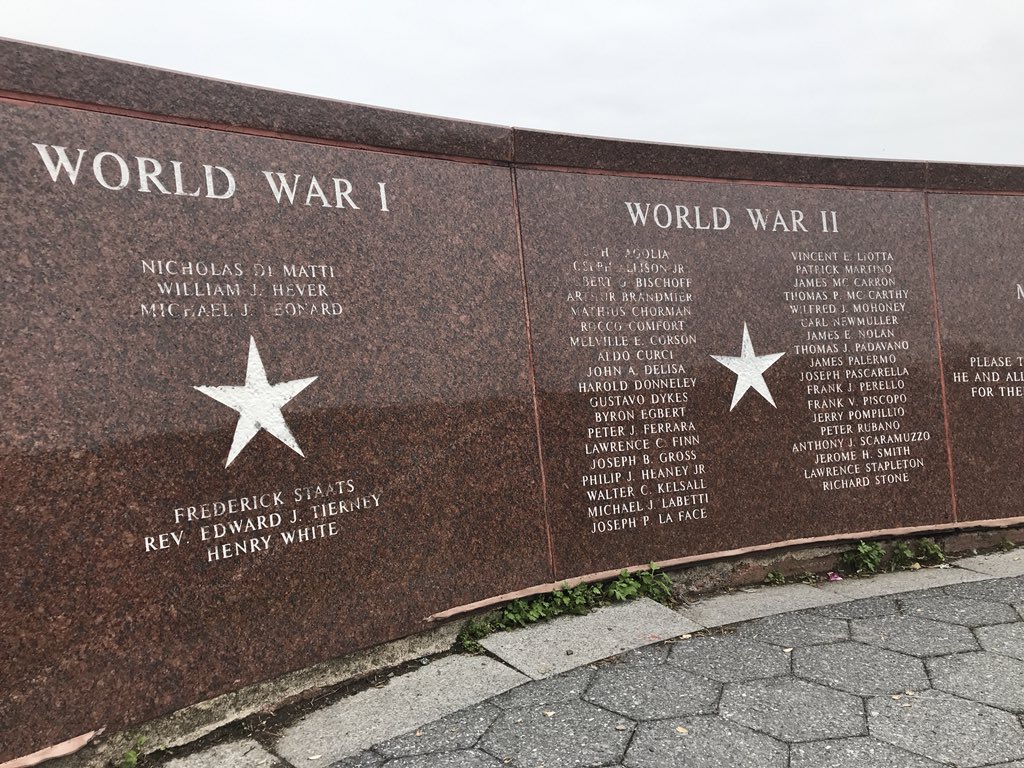 Today We Remember And Honor The Lives Of All The Men And Women That Made The Ultimate Sacrifice While Serving Our Country Today We Remember And Honor The Lives Of All The Men And Women That Made The Ultimate Sacrifice While Serving Our Country