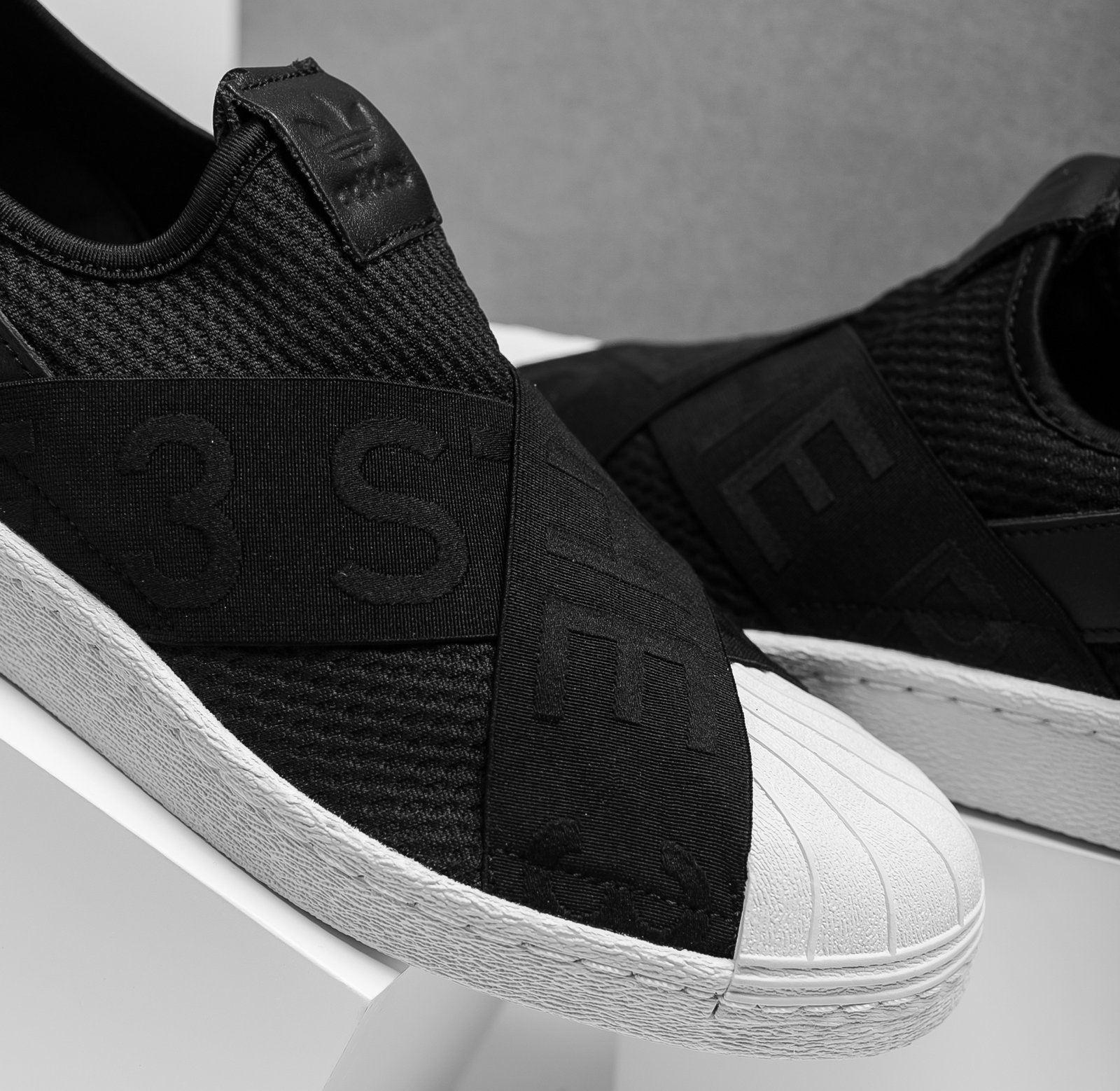 Adidas cq2382 outlet