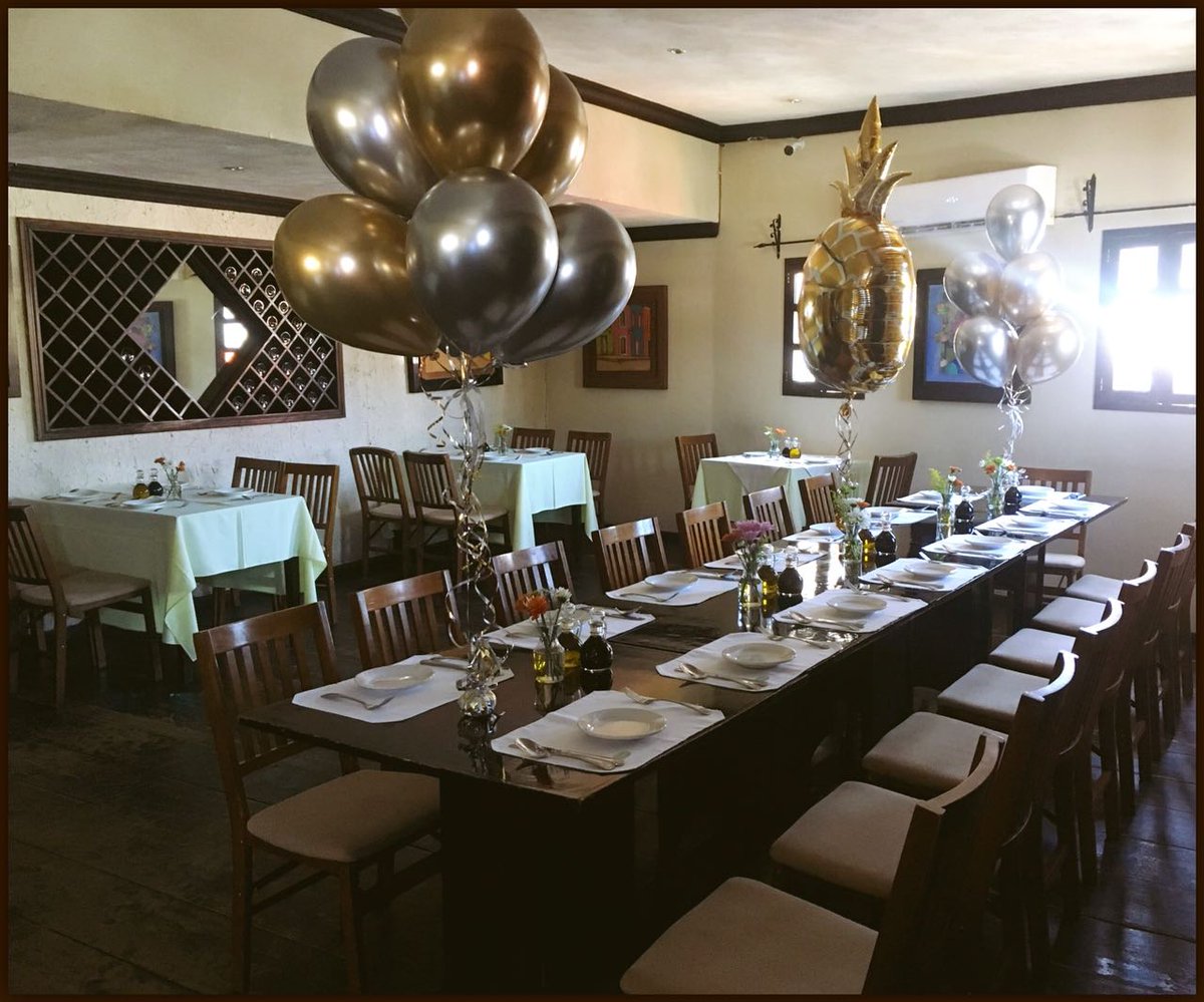 AlcaraveaCabo's tweet photo. Celebra esas fechas especiales en #alcaraveagourmet #loscabos #cumpleanos #aniversario #Compromiso https://t.co/Og8rpHfu1z
