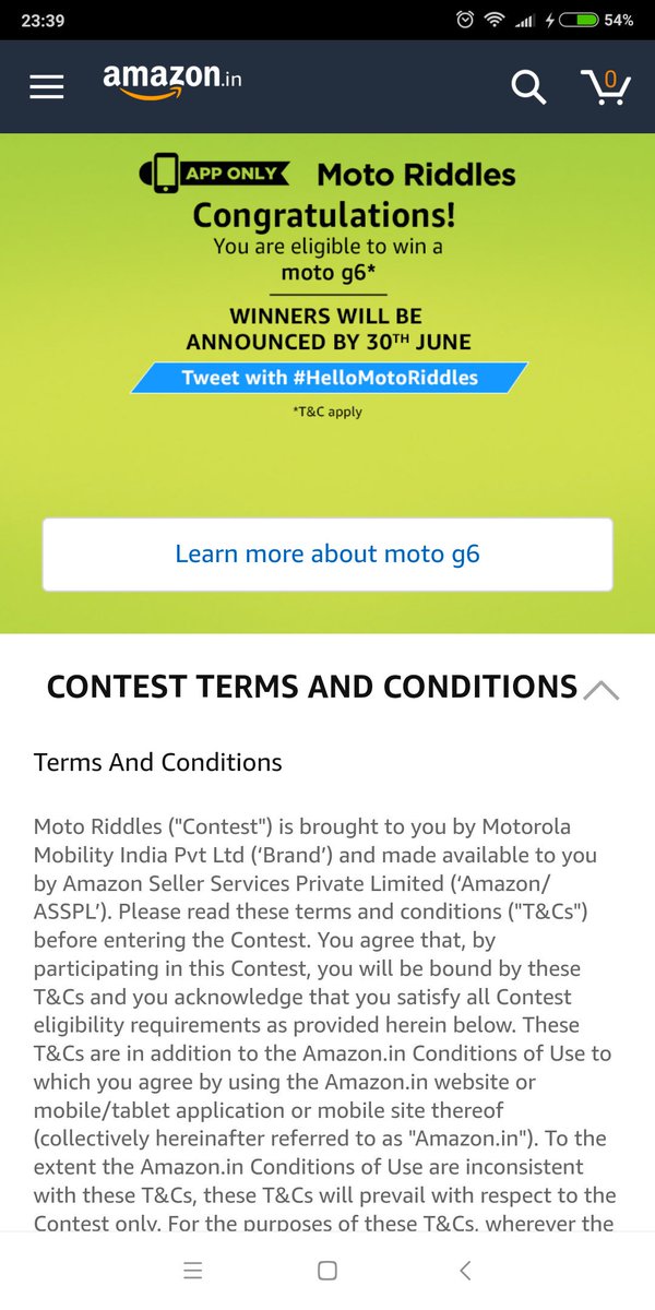 mistermorality_'s tweet photo. @amazonIN Join friends #HelloMotoRiddles  @bold_kitten
@Rajivya2761
@Nitin_roshann
@piyu196
@athar_1
@surya9717
@ramyavellanki
@DivzArjun
@kavi_kishmish
@VyavharAgarwal
@princess_anshu
@blessedkamal https://t.co/tAKv0PTmrC